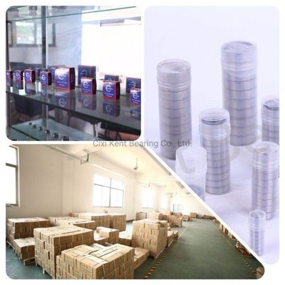 Συσκευές που χρησιμοποιούνται για την κατασκευή τροχιακών ρυμουλκούμενων