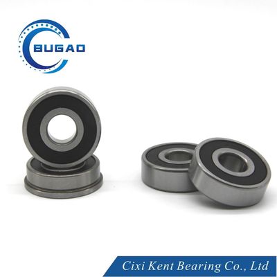 Rich Stock 16 Series Deep Groove Ball Bearing 1652 1654 1657 1658 για από το Cixi Kent Bearing