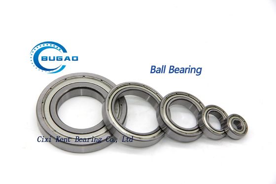 SC0563 Μονοροχίο στρογγυλόκρουβο για το Cixi Kent Bearing Manufacture