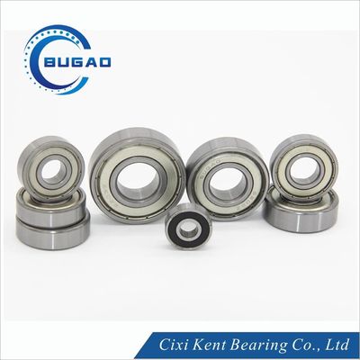 686 687 688 689 6800 Υποκείμενα για έπιπλα από Cixi Kent Ball Bearing Factor