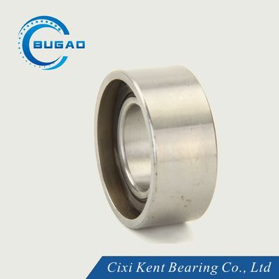 Αξίωση της ισχύος των εν λόγω προδιαγραφών