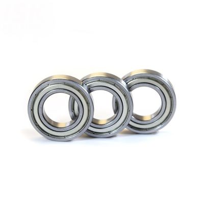 Συσκευές για λαμπτήρες φλας και ανταλλακτικά εκτυπωτικών μηχανών