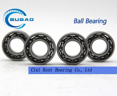 Δύο σειρές ρυμουλκούμενων για εξαρτήματα μηχανημάτων εργαλείων σε πλούσιο απόθεμα εξοπλισμού μεταφοράς