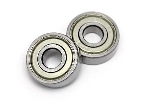 Συσκευές αυτοκινήτων, ηλεκτρική σκούπα, μηχανή εργαλείων, ράβδοι skateboard με βαθμολογία ακρίβειας P6