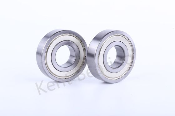 Συσκευές αυτοκινήτων, ηλεκτρική σκούπα, μηχανή εργαλείων, ράβδοι skateboard με βαθμολογία ακρίβειας P6