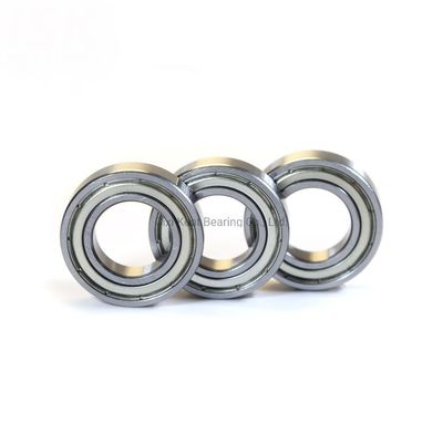 Μονόροχο ηλεκτρικό σκούτερ μηχανικό σκούτερ εργαλείο καθαρισμού ανταλλακτικά με ρουλέα