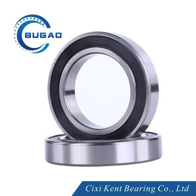 Χάλυβας ρουλεμάν 6201 6200 6202 6203 6204 6205 από το Kent Bearing στην Ισλανδία