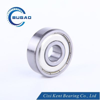 ZZ Deep Groove Ball Bearing 6300 6301 6302 6303 σε προσιτή τιμή για τις Φιλιππίνες