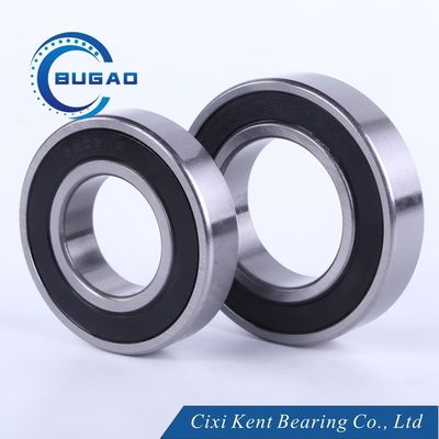 Μεγάλο Μοντέλο 6415 Kent Bearing Deep Groove Ball Bearing για εφαρμογές βαριάς χρήσης