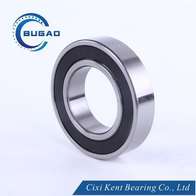Μεγάλο Μοντέλο 6415 Kent Bearing Deep Groove Ball Bearing για εφαρμογές βαριάς χρήσης