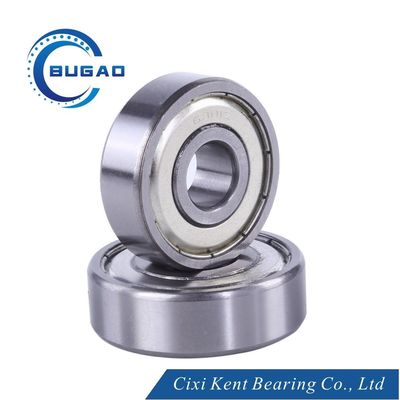 ZV1 ZV2 ZV3 Precision Single Row Auto Bearing 6003 6004 6005 6006 6007 από το Cixi Νίκαια