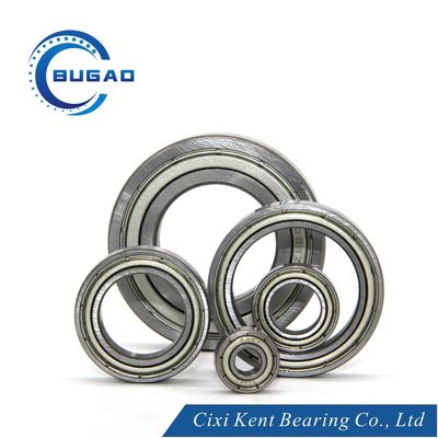 ZV1 ZV2 ZV3 Precision Single Row Auto Bearing 6003 6004 6005 6006 6007 από το Cixi Νίκαια