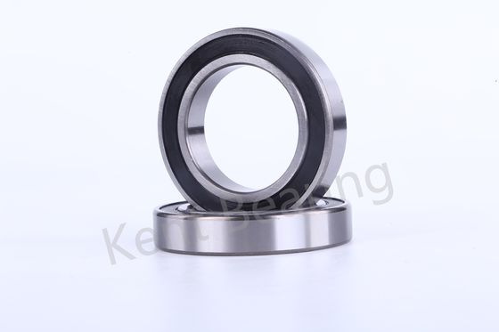 Σχήματα και εξαρτήματα από ατσάλι