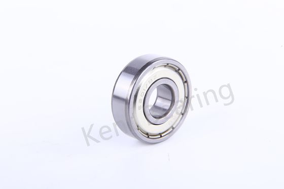 6201RS ZZ Λάγη με πιστοποίηση ISO9001-2015