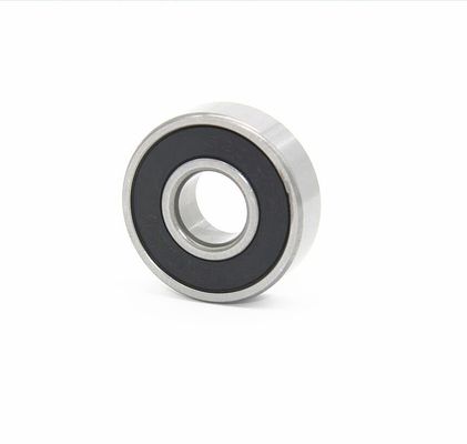 6201RS ZZ Λάγη με πιστοποίηση ISO9001-2015
