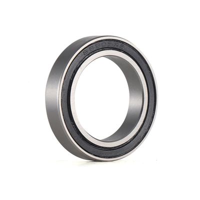 1688 6807 6808 6809 6810 6811 6812RS