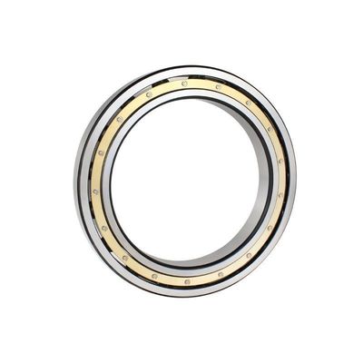 1688 6807 6808 6809 6810 6811 6812RS