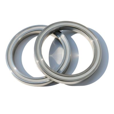 1688 6807 6808 6809 6810 6811 6812RS