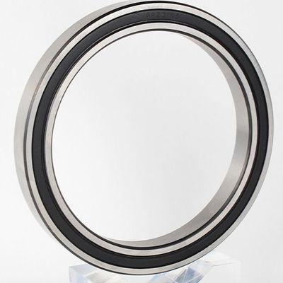 1688 6807 6808 6809 6810 6811 6812RS