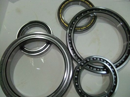 1688 6807 6808 6809 6810 6811 6812RS