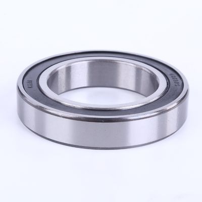 69 Κουπί με βαθύ κόλπο 6900 6901 6902 6903 6904 6905RS Zz Shield