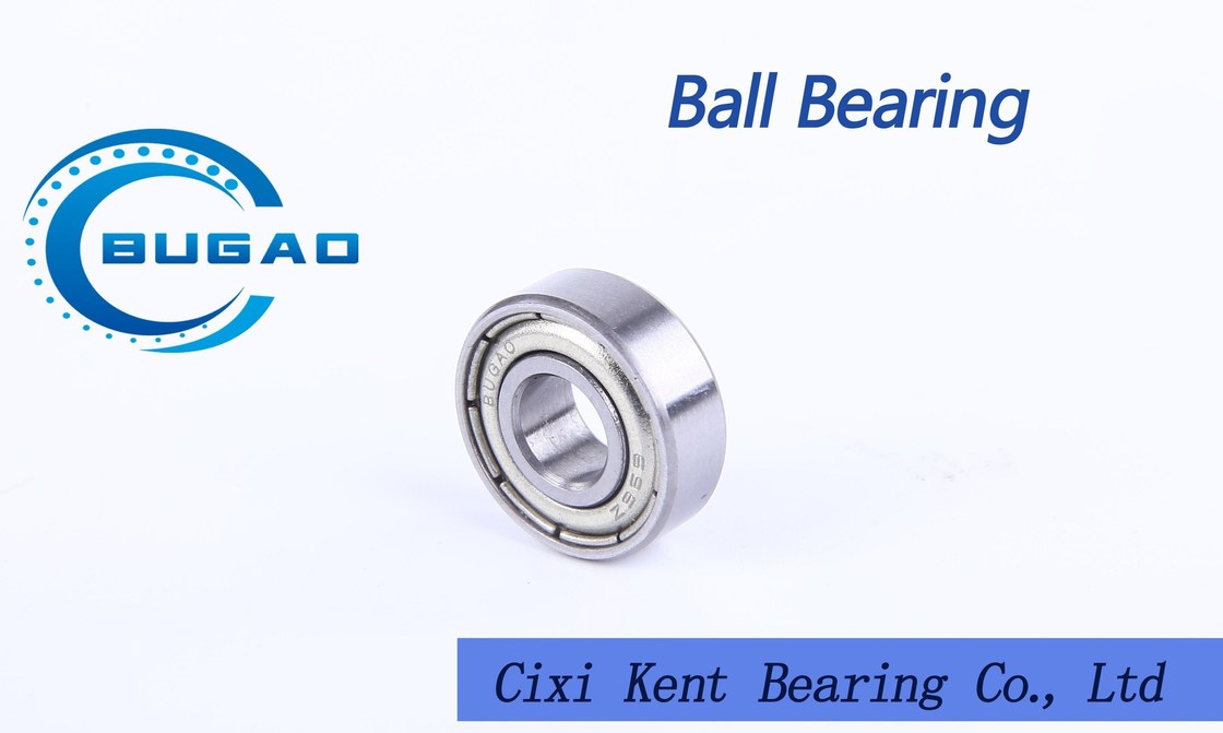 SC0563 Μονοροχίο στρογγυλόκρουβο για το Cixi Kent Bearing Manufacture