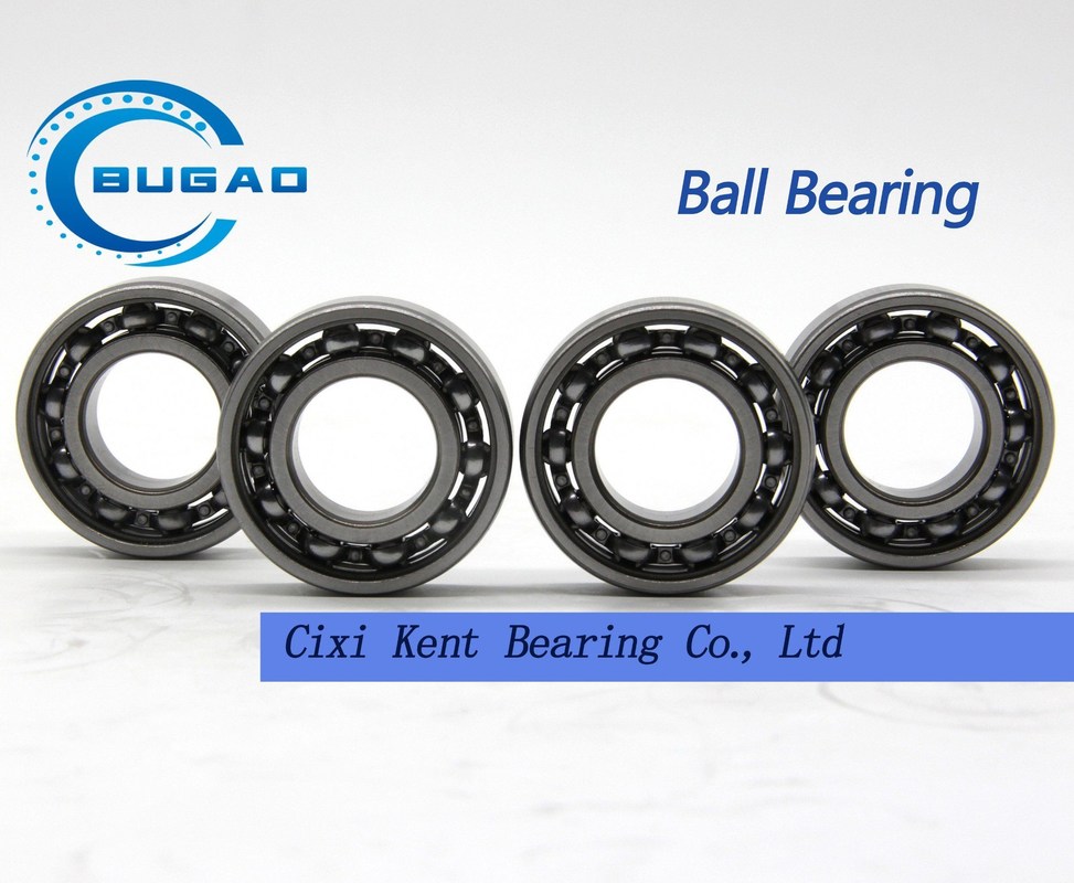 Δύο σειρές ρυμουλκούμενων για εξαρτήματα μηχανημάτων εργαλείων σε πλούσιο απόθεμα εξοπλισμού μεταφοράς